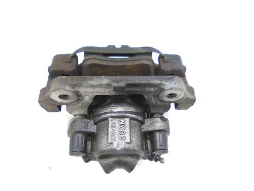 Right front brake caliper BMW 1 (F20) 118 d | BP24371151M104 - Image 3