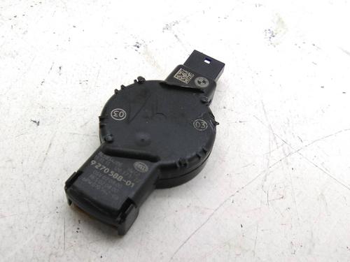 Used Electronic module Electronic module 24371156 24371156