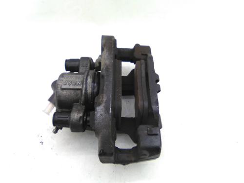 Right front brake caliper BMW 1 (F20) 118 d | BP24371151M104 - Image 4