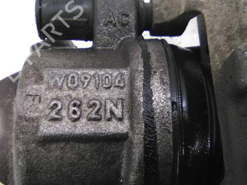 Right front brake caliper BMW 1 (F20) 118 d | BP24371151M104 - Image 5