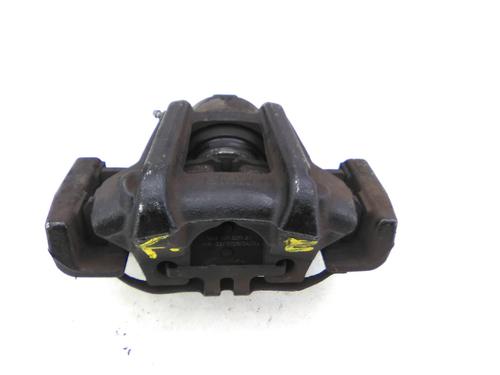 Used Left front brake caliper Left front brake caliper BMW 1 (F20) 118 d (136 hp) 24371152 24371152