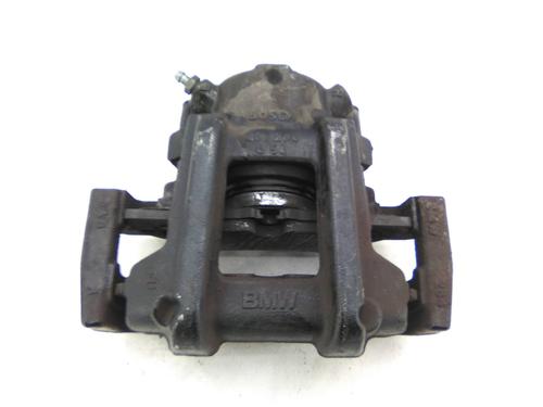Left front brake caliper BMW 1 (F20) 118 d | BP24371152M105 - Image 2