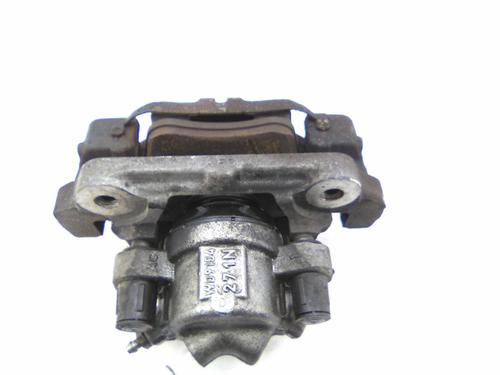 Left front brake caliper BMW 1 (F20) 118 d | BP24371152M105 - Image 3