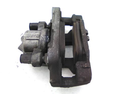 Left front brake caliper BMW 1 (F20) 118 d | BP24371152M105 - Image 4