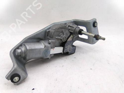 Used Rear wiper motor Rear wiper motor 24148327 24148327