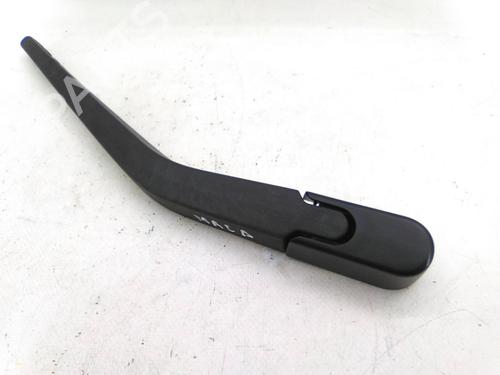 rear-windshield-wiper-arm-bmw-1-f20-2011-2012-2013-2014-2015-2016-2017-2018-2019-24148328 main image