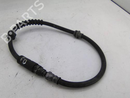 pipe-bmw-1-f20-2011-2012-2013-2014-2015-2016-2017-2018-2019-24371153 main image