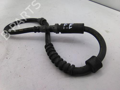 pipe-bmw-1-f20-2011-2012-2013-2014-2015-2016-2017-2018-2019-24371154 main image