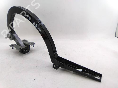 Used Hinge/Door check strap Hinge/Door check strap 24410560 24410560