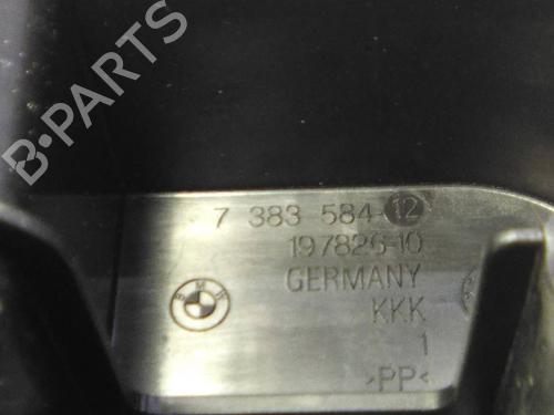Other BMW 5 (G30, F90) M 550 d xDrive | BP24373686O1 - Image 6