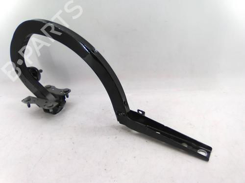 Used Hinge/Door check strap Hinge/Door check strap 24410561 24410561