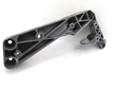 Gearbox mount BMW 5 (G30, F90) M 550 d xDrive | BP24645200M88 - Image 3