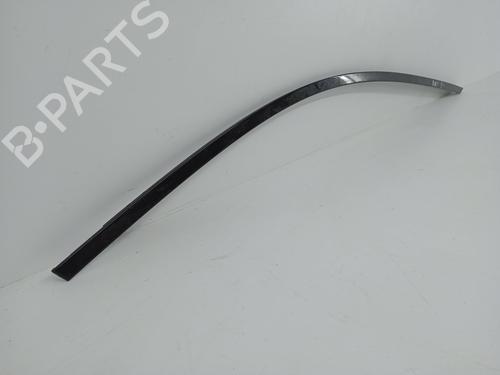 Dørliste BMW 5 (G30, F90) M 550 d xDrive | BP31624828C150 - Image 2