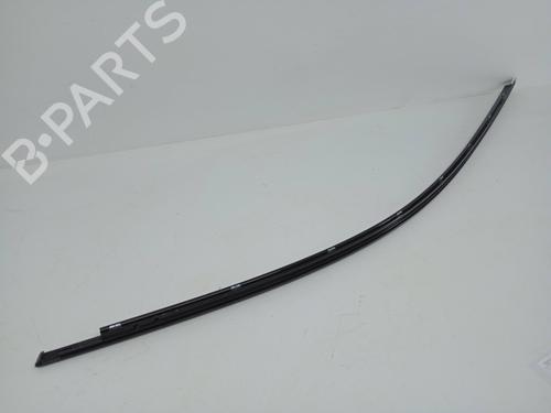 Dørliste BMW 5 (G30, F90) M 550 d xDrive | BP31624828C150 - Image 3