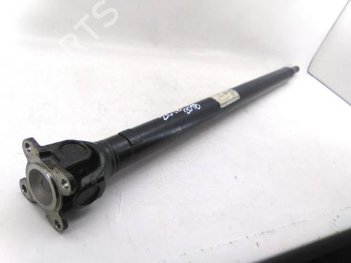 Driveshaft BMW 5 (G30, F90) M 550 d xDrive | BP24645201M37 - Image 2