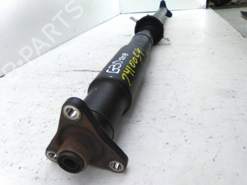 Driveshaft BMW 5 (G30, F90) M 550 d xDrive | BP24645202M37 - Image 2