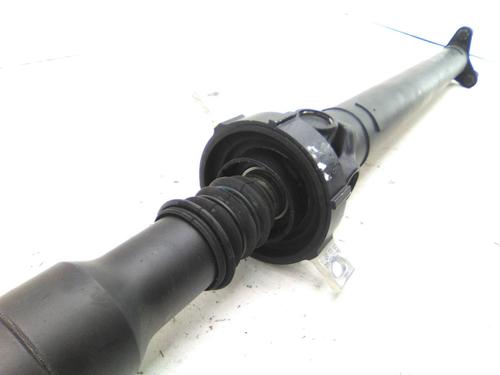 Driveshaft BMW 5 (G30, F90) M 550 d xDrive | BP24645202M37 - Image 3