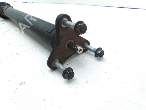 Driveshaft BMW 5 (G30, F90) M 550 d xDrive | BP24645202M37 - Image 6
