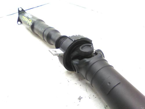 Driveshaft BMW 5 (G30, F90) M 550 d xDrive | BP24645202M37 - Image 7