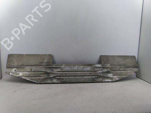 Used Other Other BMW 5 (G30, F90) M 550 d xDrive (400 hp) 24645203 24645203