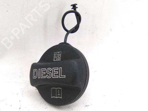 fuel-flap-bmw-5-g30-f90-2016-24373693 main image