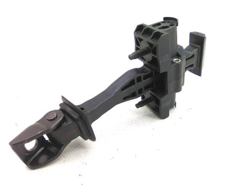 Used Hinge/Door check strap Hinge/Door check strap 24371157 24371157