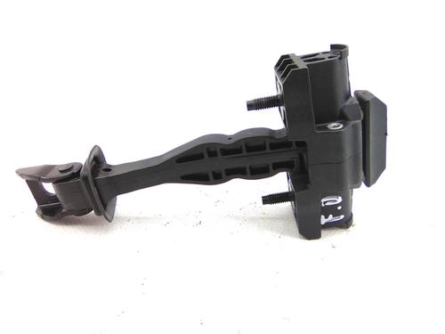 Used Hinge/Door check strap Hinge/Door check strap 24371158 24371158
