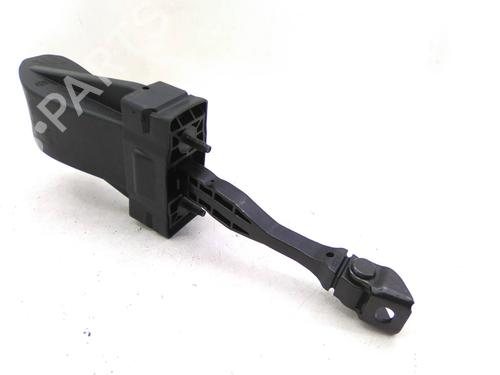 Used Hinge/Door check strap Hinge/Door check strap 24371159 24371159