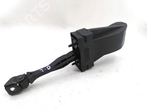 Used Hinge/Door check strap Hinge/Door check strap 24371160 24371160