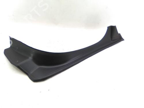 modanatura-portiera-bmw-5-g30-f90-2016-24645213 main image