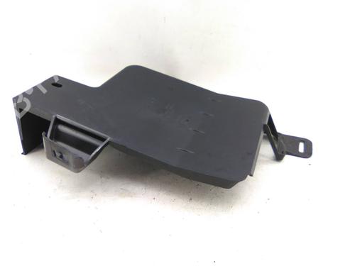 modanatura-portiera-bmw-5-g30-f90-2016-24645217 main image