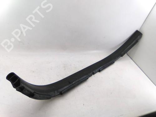 rubber-door-seal-bmw-5-g30-f90-2016-24645211 main image
