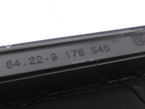 Other BMW 5 (G30, F90) M 550 d xDrive | BP24341380O1 - Image 3