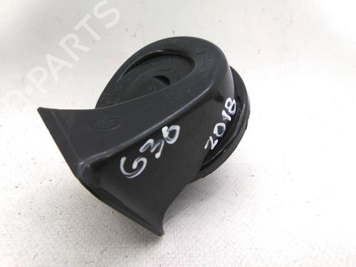 horn-bmw-5-g30-f90-2016-24648653 main image