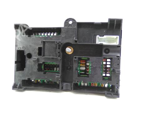 Fuse box BMW 5 (G30, F90) M 550 d xDrive | BP24373699E1 - Image 5