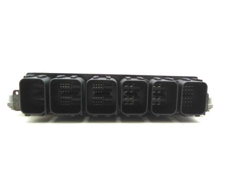 Engine control unit (ECU) BMW 5 (G30, F90) M 550 d xDrive | BP24373700M57 - Image 2