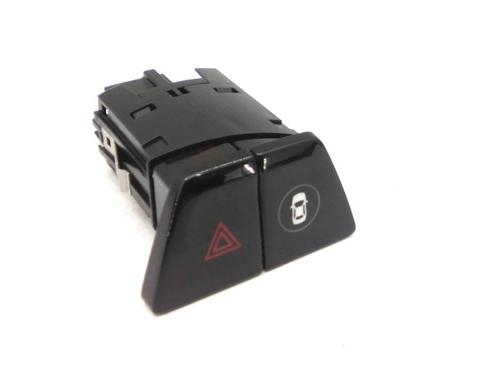 Used Warning switch Warning switch BMW 5 (G30, F90) M 550 d xDrive (400 hp) 24373701 24373701