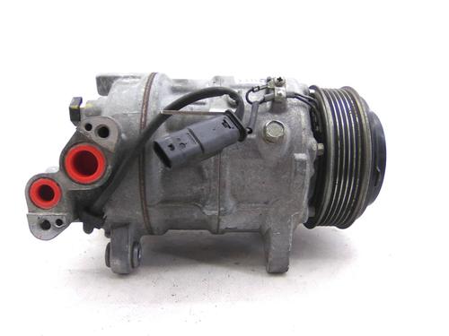 AC compressor BMW 5 (G30, F90) M 550 d xDrive | BP24645221M34 - Image 6