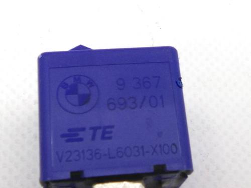 Switch BMW 5 (G30, F90) M 550 d xDrive | BP24373702I30 - Image 2