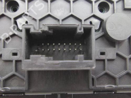 Climate control BMW 5 (G30, F90) M 550 d xDrive | BP24373696I5  - Image 6