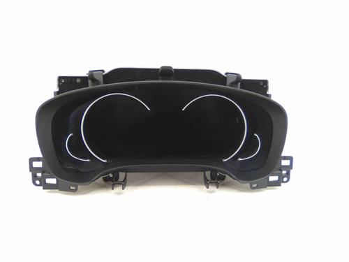 Used Instrument cluster Instrument cluster 24373703 24373703