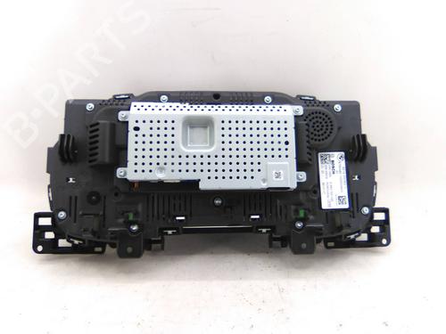 Instrument cluster BMW 5 (G30, F90) M 550 d xDrive | BP24373703C47  - Image 5