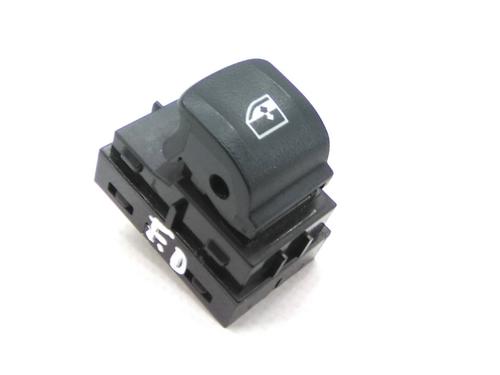 Used Switch Switch BMW 5 (G30, F90) M 550 d xDrive (400 hp) 24373704 24373704