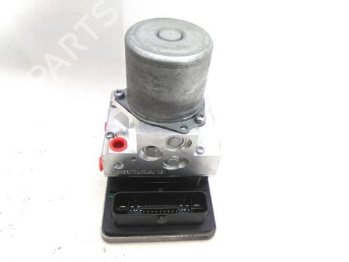 Used ABS pump ABS pump BMW 5 (G30, F90) M 550 d xDrive (400 hp) 24645222 24645222