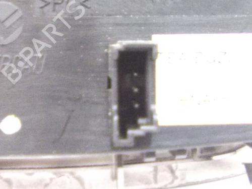 Steering column stalk BMW 5 (G30, F90) M 550 d xDrive | BP24376861I23  - Image 7