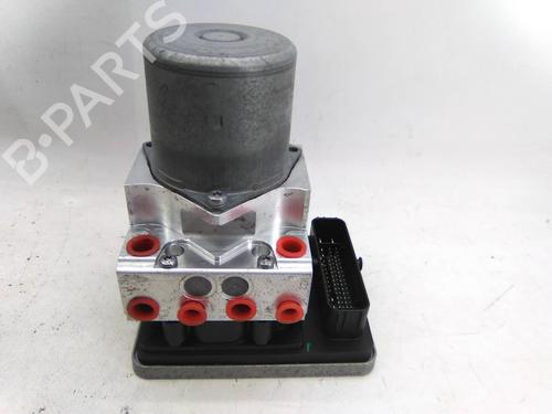 ABS pump BMW 5 (G30, F90) M 550 d xDrive | BP24645222M43 - Image 2