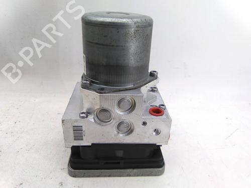 ABS pump BMW 5 (G30, F90) M 550 d xDrive | BP24645222M43 - Image 3