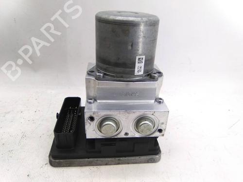 ABS pump BMW 5 (G30, F90) M 550 d xDrive | BP24645222M43 - Image 4
