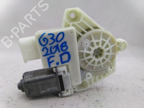 Used Right front window motor Right front window motor BMW 5 (G30, F90) M 550 d xDrive (400 hp) 24345319 24345319