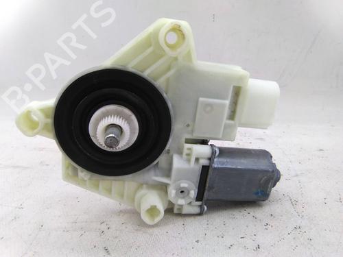 Right front window motor BMW 5 (G30, F90) M 550 d xDrive | BP24345319E20 - Image 2